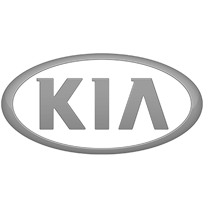 KIA - Thunder Studios