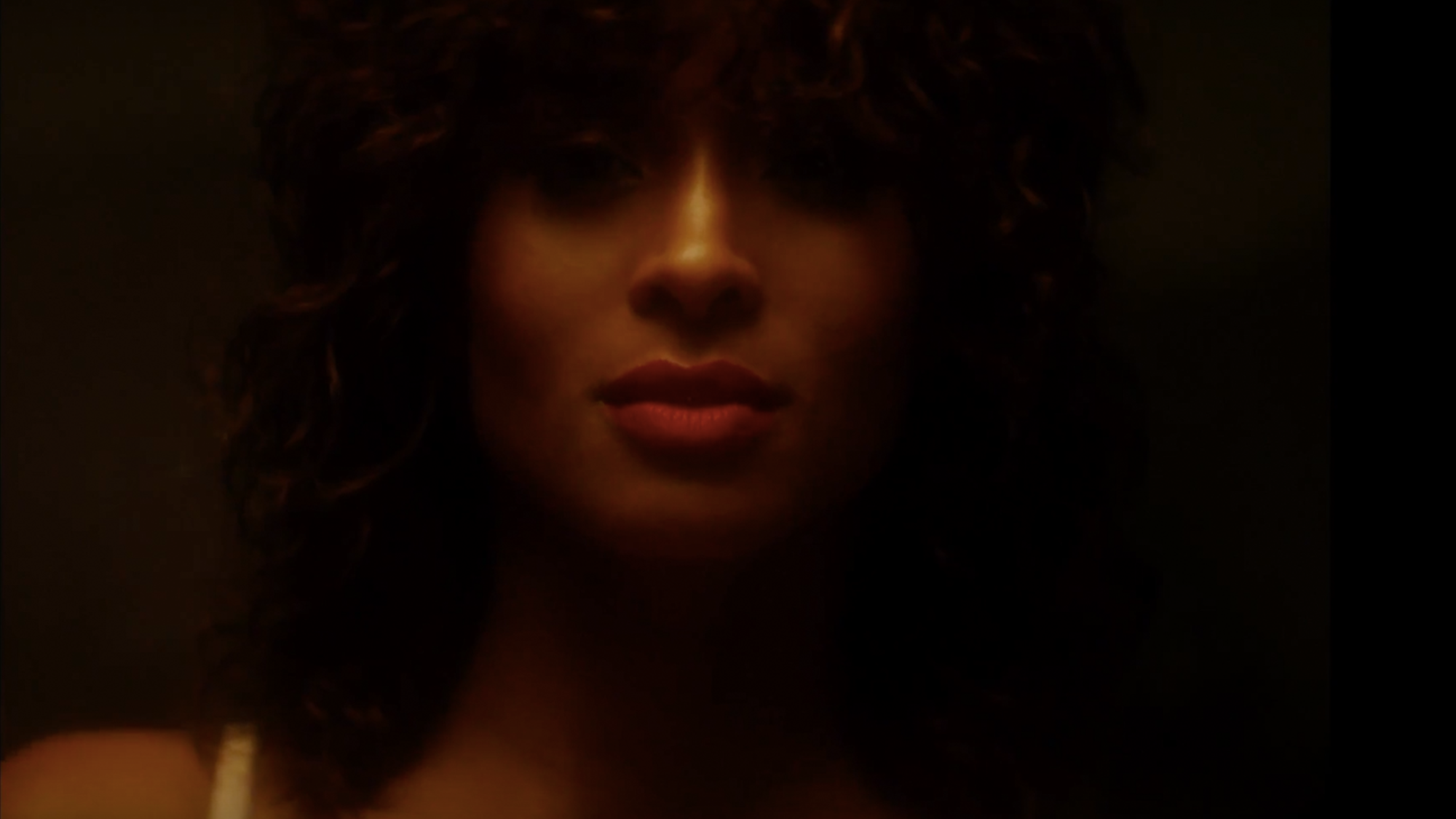 Gia Coppola x Love Mag Celebrate Female Empowerment Thunder Studios